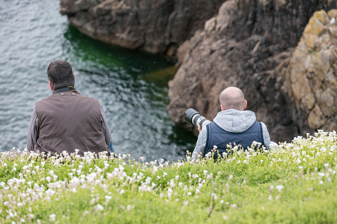 Ireland May 2016 (48)